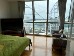Reflections At Keppel Bay (D4), Condominium #579188491